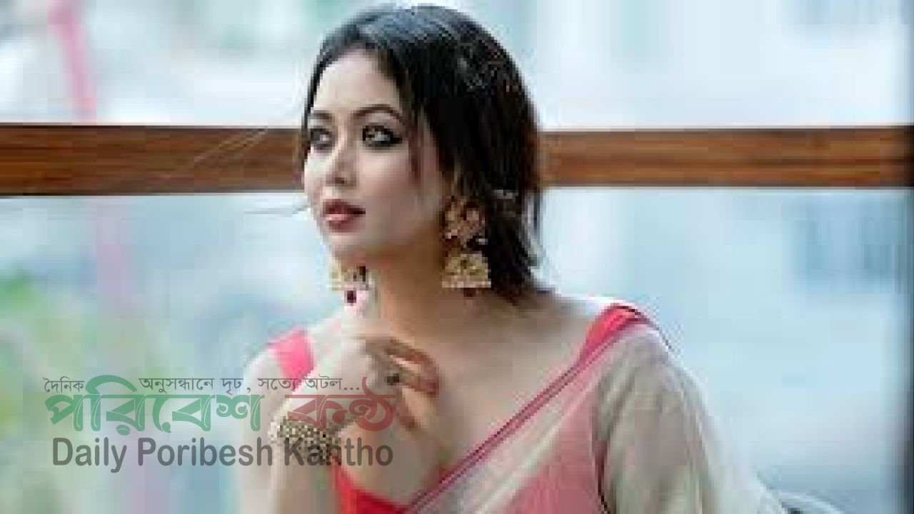 আলো আসবেই’ বিতর্কে আবারও আলোচনায় ভাবনা