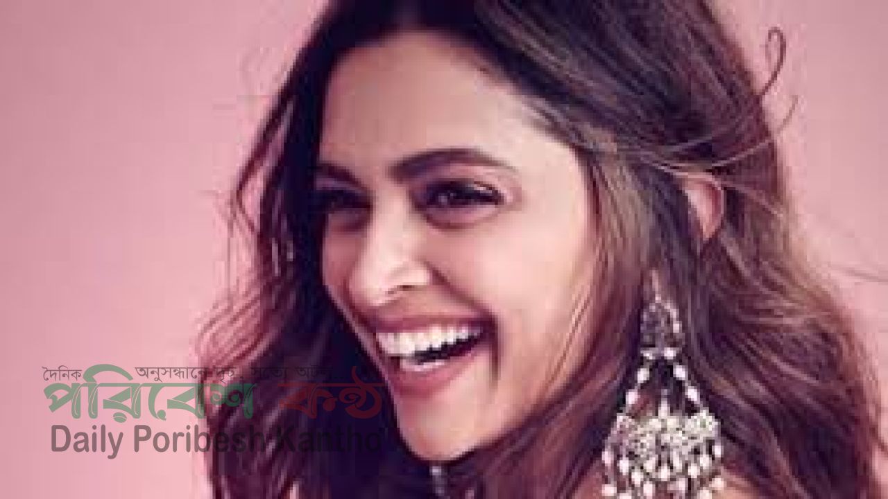 দীপিকা কেন নীরব? ‘ধুরন্ধর ২’–এর সাফল্য ও ব্যক্তিগত সীমারেখা