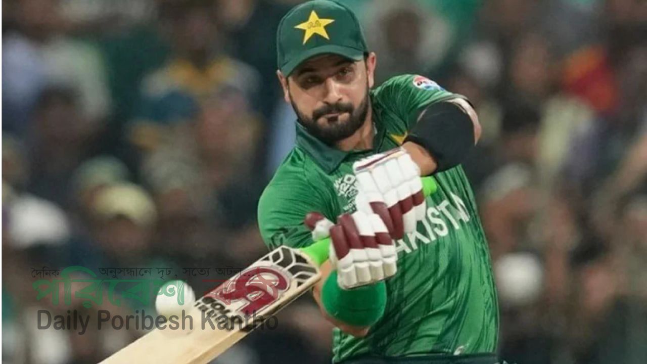 ফেব্রুয়ারির সেরা সাহিবজাদা, নারী বিভাগে আরুন্ধাতি