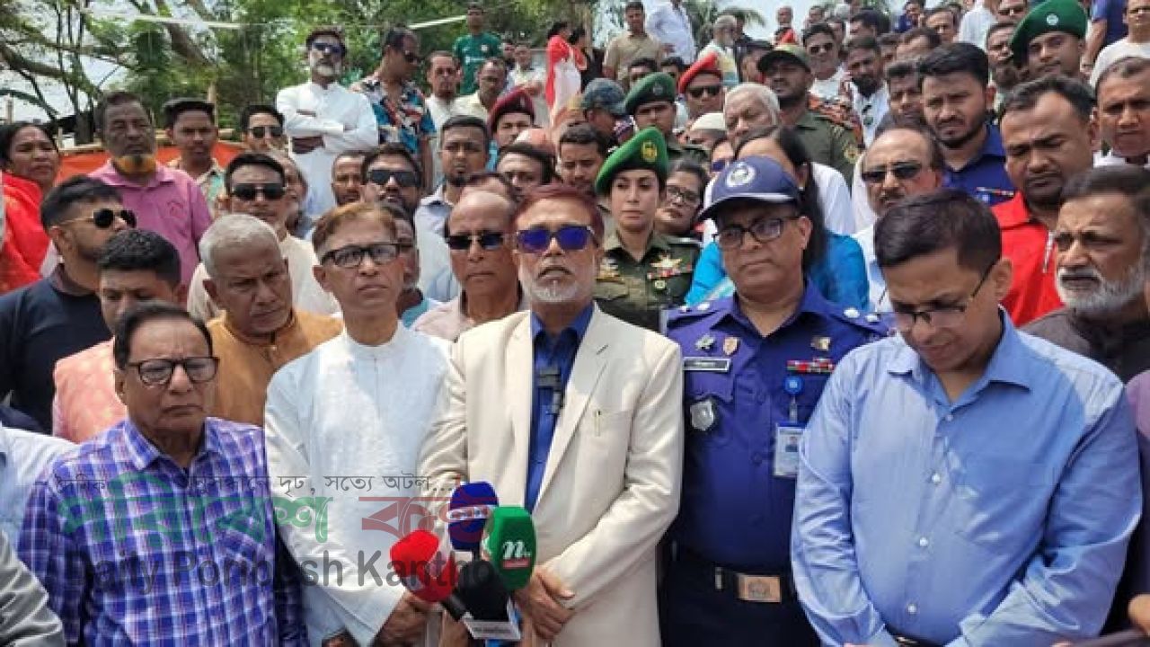 লাঙ্গলবন্দে আজ শুরু মহাষ্টমী স্নানোৎসব