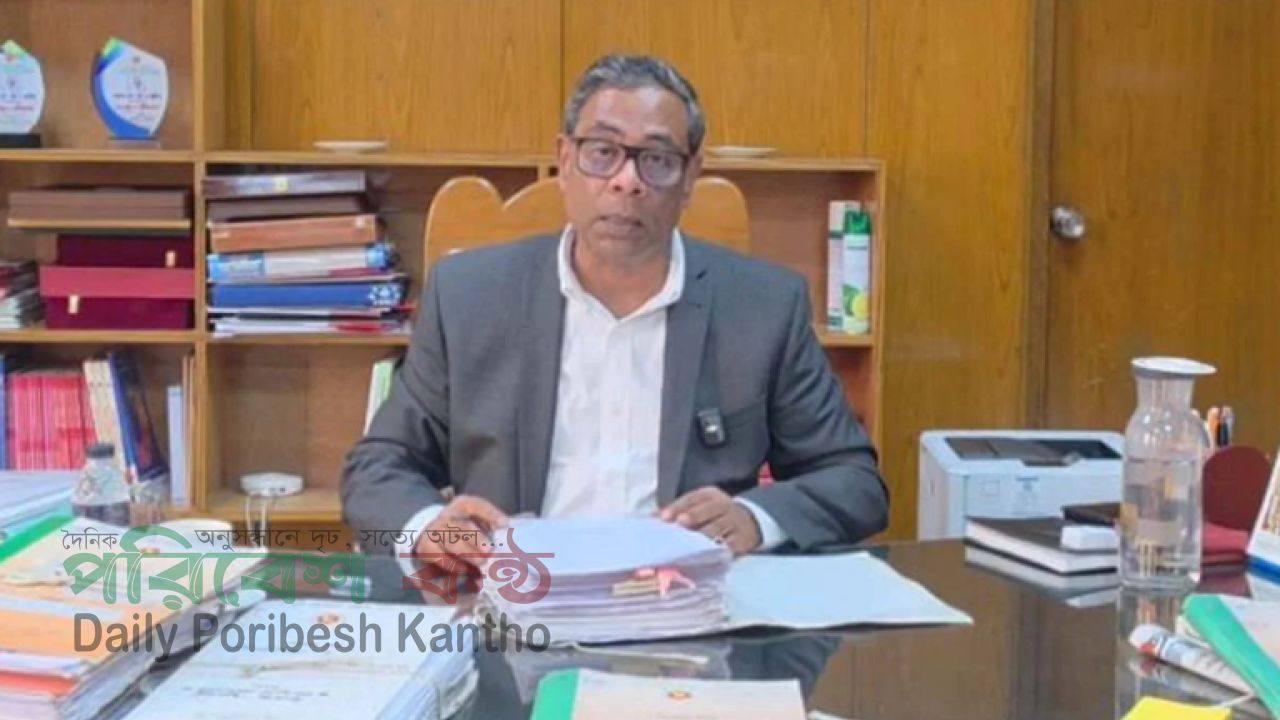 ভুয়া মেডিকেল কলেজে কঠোর হুঁশিয়ারি: ‘ভুয়া ডাক্তার তৈরির কারখানা বন্ধ হবে’