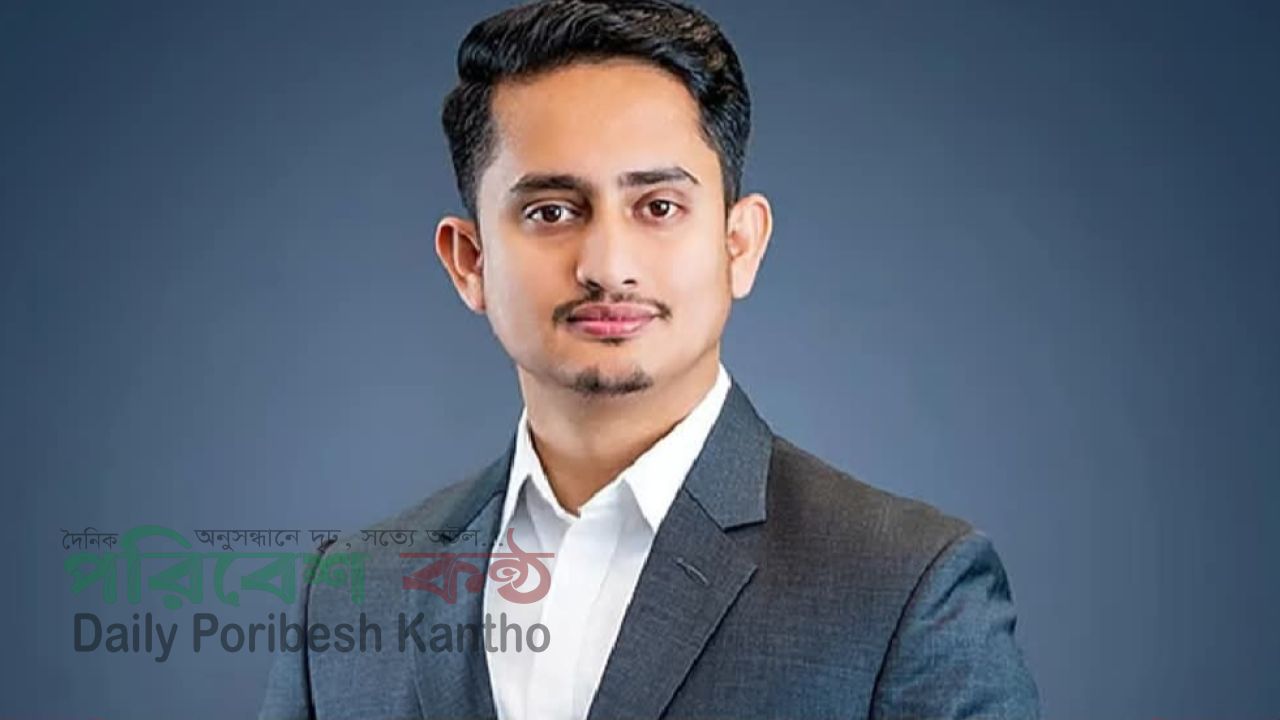 পাচারকৃত অর্থে ২৫টি পদ্মা সেতু নির্মাণ সম্ভব—আওয়ামী লীগের বিরুদ্ধে সারজিসের অভিযোগ