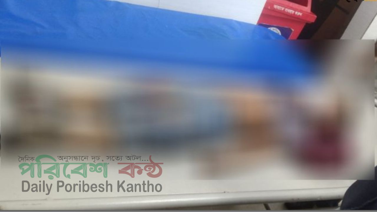 তৃতীয় শীতলক্ষ্যা সেতুর ঢালে সড়ক দুর্ঘটনায় শিশুর মর্মান্তিক মৃত্যু