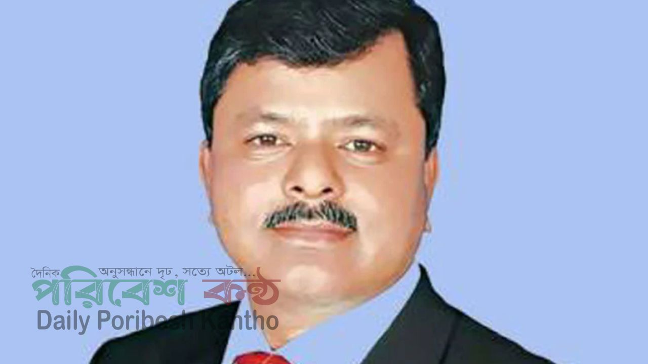 ইলিয়াস আলী গুম রহস্যে নতুন তথ্য, ‘ধলেশ্বরীতে লাশ ফেলার’ দাবি তদন্তে