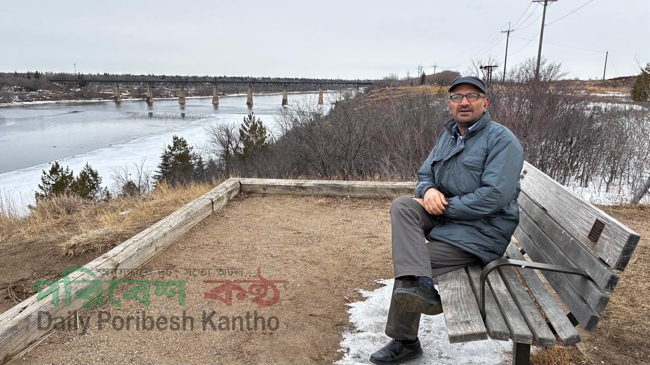 পরিবেশ সুরক্ষায় সুশাসন ও কার্যকর আইনি কাঠামোর প্রয়োজন