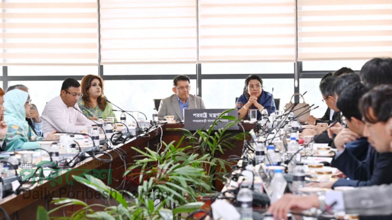 শাহজালাল বিমানবন্দর থার্ড টার্মিনাল পরিচালনা ও জাপানি চুক্তি