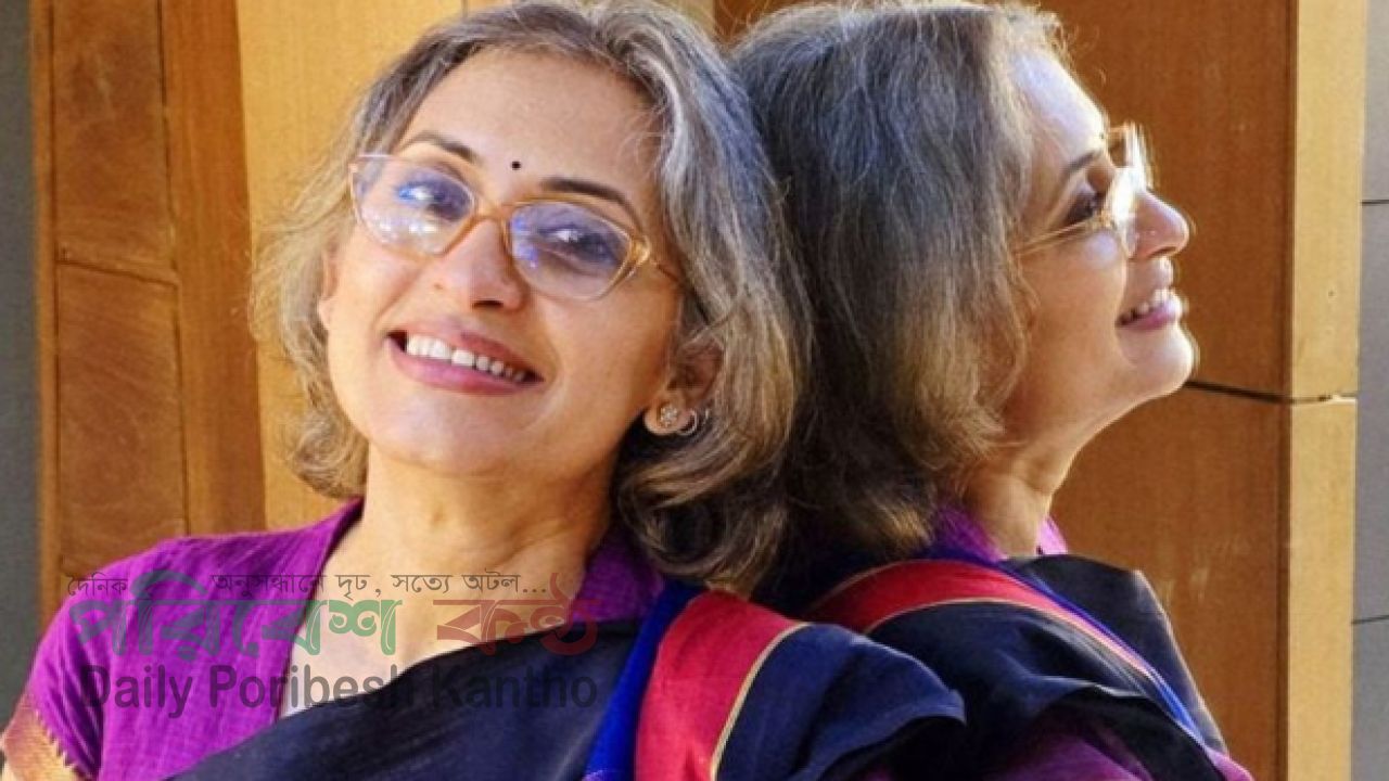 বলিউডের হাতছানি কেন ফিরিয়েছিলেন বিপাশা হায়াত? দীর্ঘ সময় পর জানালেন সেই নেপথ্য কারণ