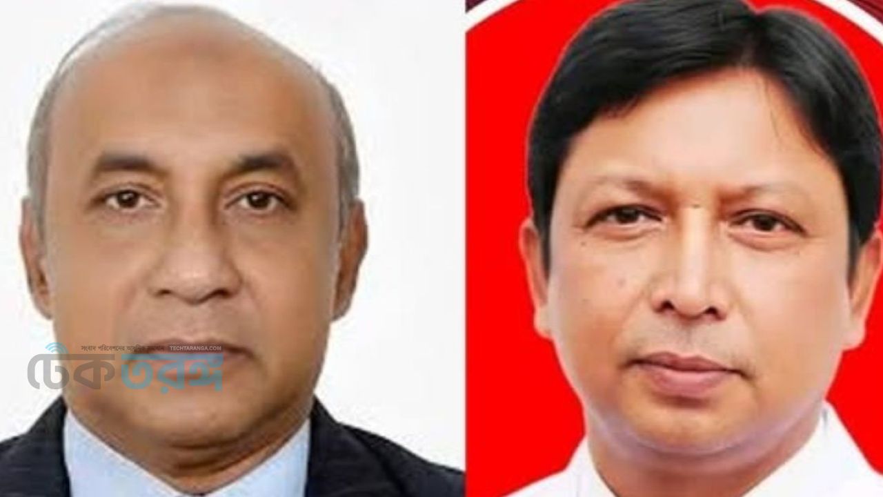 ঢাকা আইনজীবী সমিতির নির্বাচন: সব পদে বিএনপি সমর্থিত প্রার্থীরা বিজয়ী