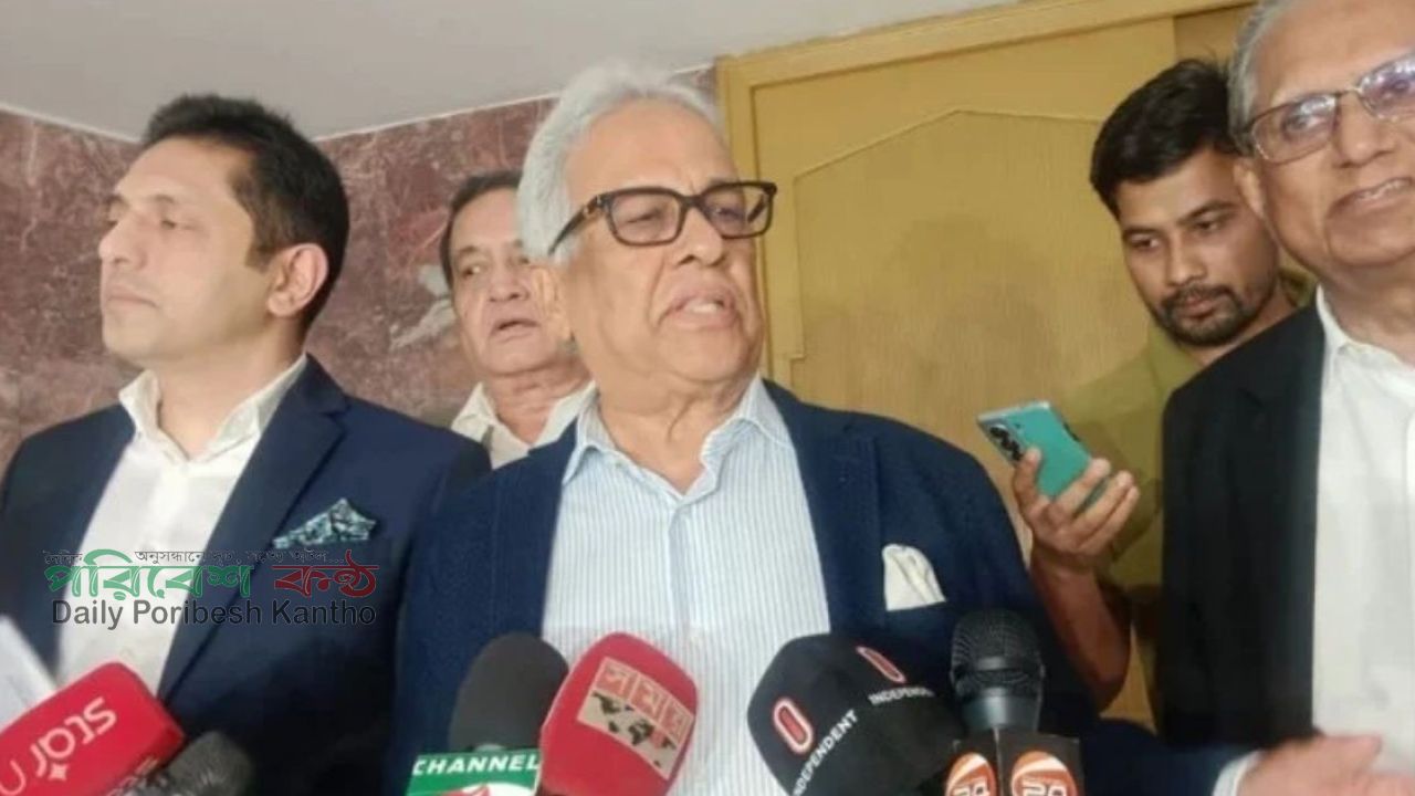 আইনের ধারায় সাবেক মালিকদের ফেরার সুযোগ: ভয়ে আছেন ব্যাংক মালিকরা