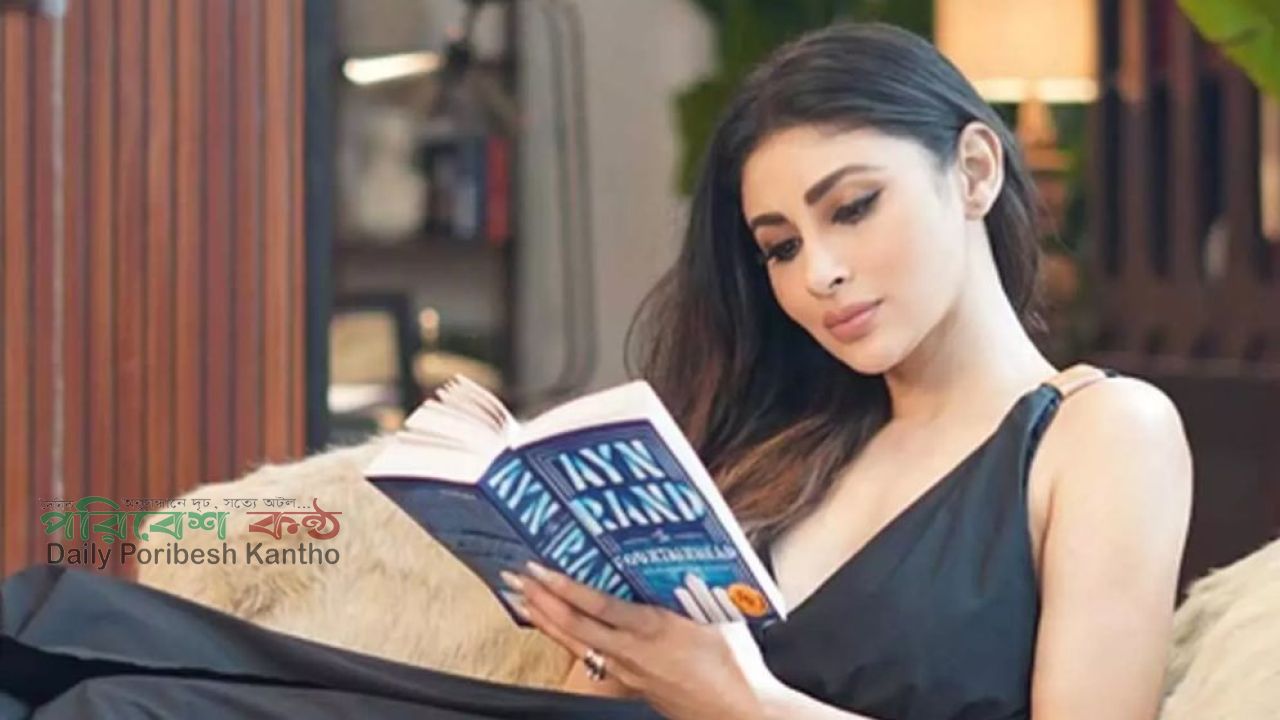 ‘১৯ বছর বয়সেই বিয়ের জন্য পাগল হয়েছিলাম’