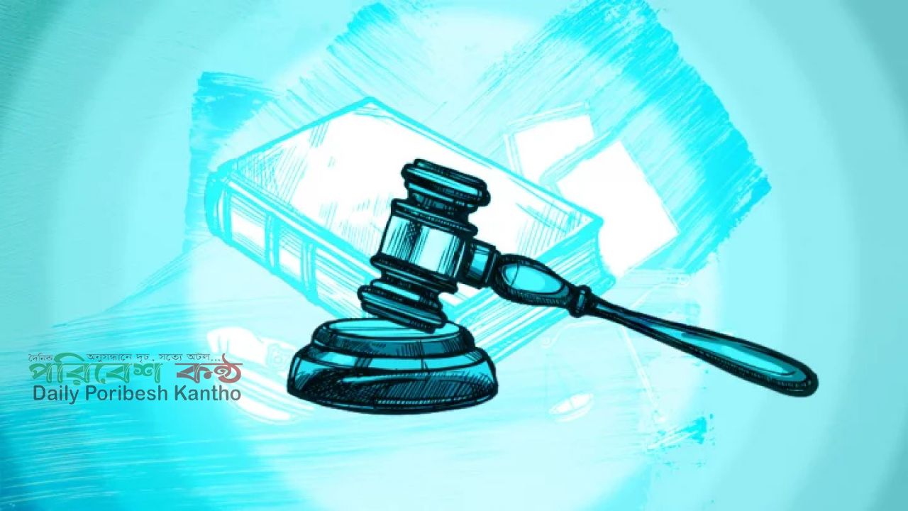 রাজধানীতে প্রবাসীকে হত্যা করে ৮ টুকরা, ‘প্রেমিকার’ বান্ধবীর জবানবন্দি