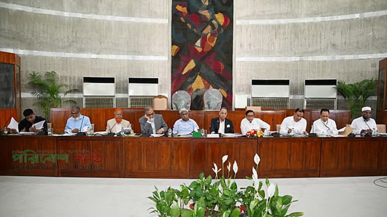জুন শেষে পুরোদমে চালু হচ্ছে চট্টগ্রাম-ঢাকা তেল পাইপলাইন