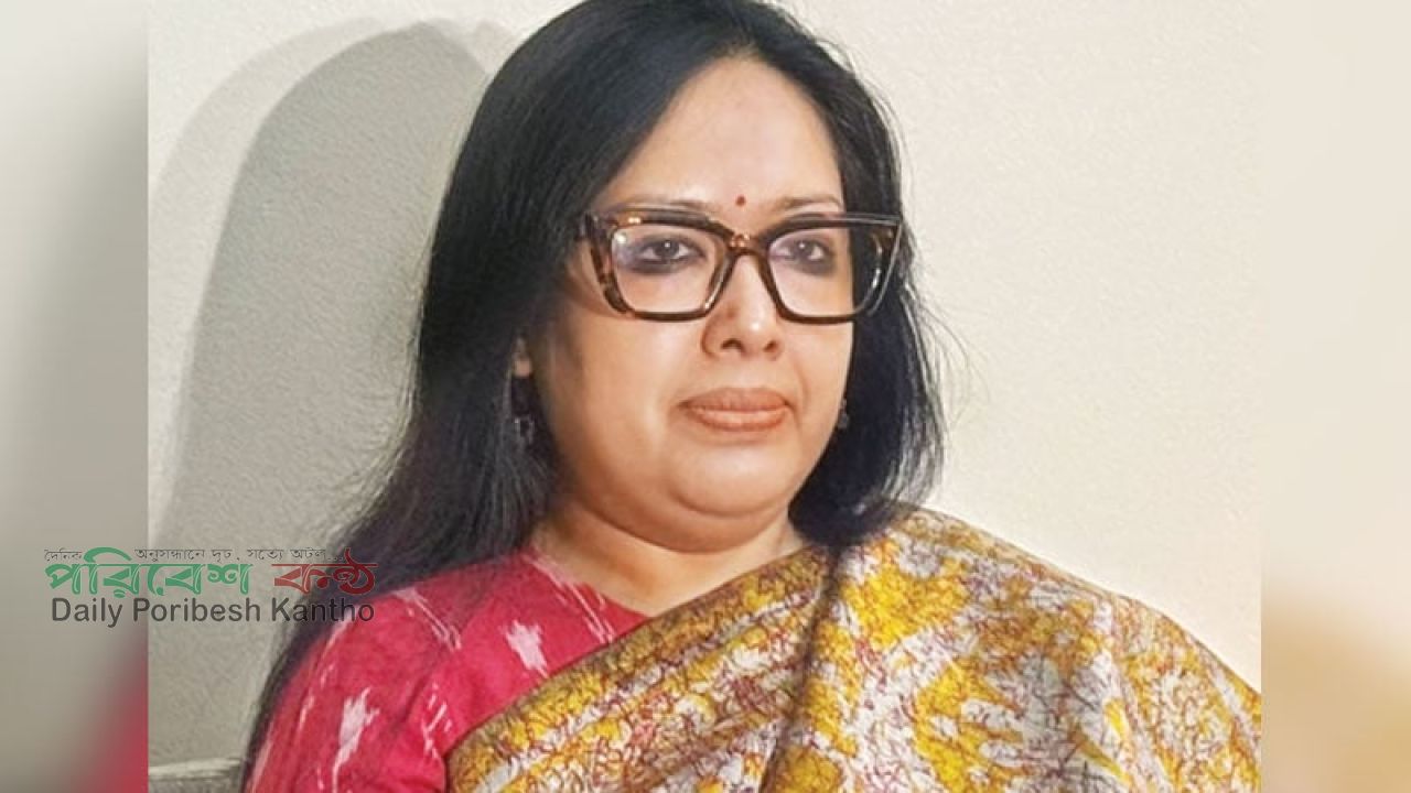 এখনও একদলীয় শাসনের ধারাবাহিকতা চলছে