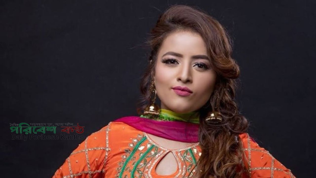 বিয়ের প্রস্তাব প্রত্যাখ্যান করায় সংগীতশিল্পীকে হত্যা