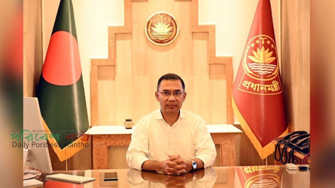 হজের ব্যয় কমাতে রাষ্ট্রীয় ও কূটনৈতিক উদ্যোগ নেওয়া হবে: প্রধানমন্ত্রী