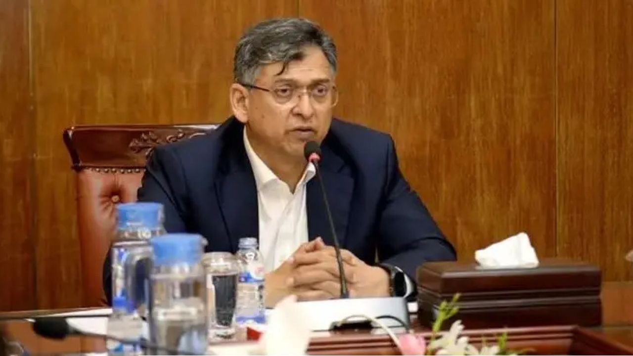 স্বরাষ্ট্রমন্ত্রী সালাহউদ্দিন আহমদ বলেছেন, আগস্টের পর কিছু সাধারণ ও নিরীহ লোককে আসামি করা হয়েছে। আপনিও কি তাই মনে করেন?