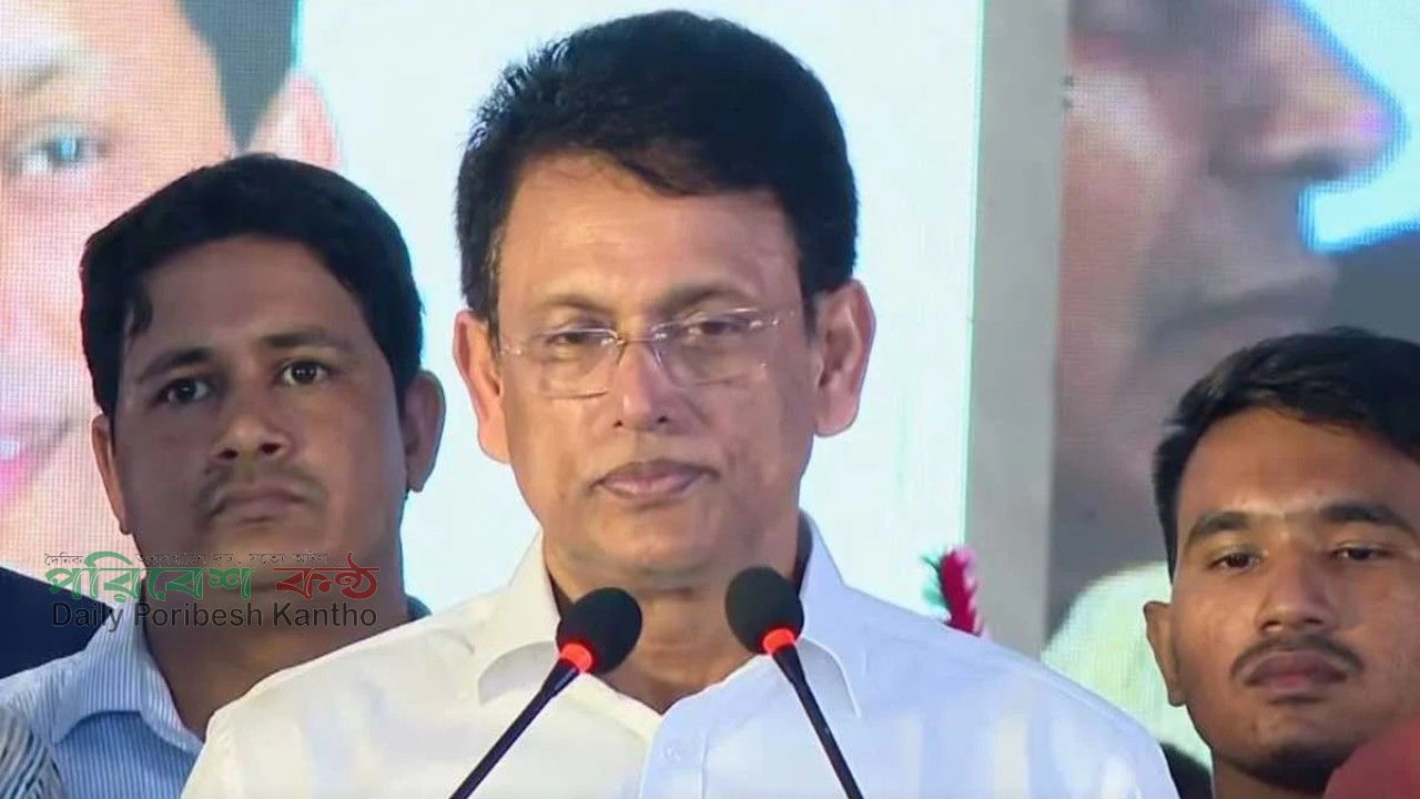 কারিগরি শিক্ষায় বিপ্লব ঘটাতে চায় সরকার