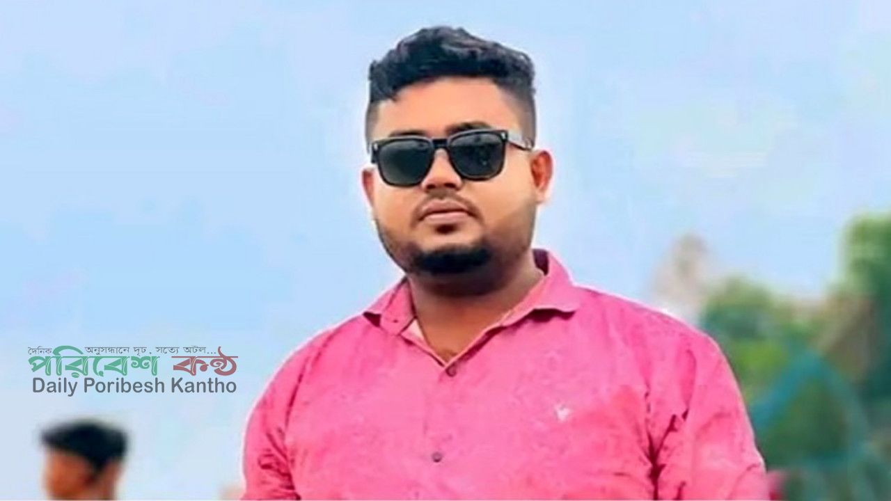 ওসিসহ ১১ পুলিশের বিরুদ্ধে বিভাগীয় মামলার সুপারিশ