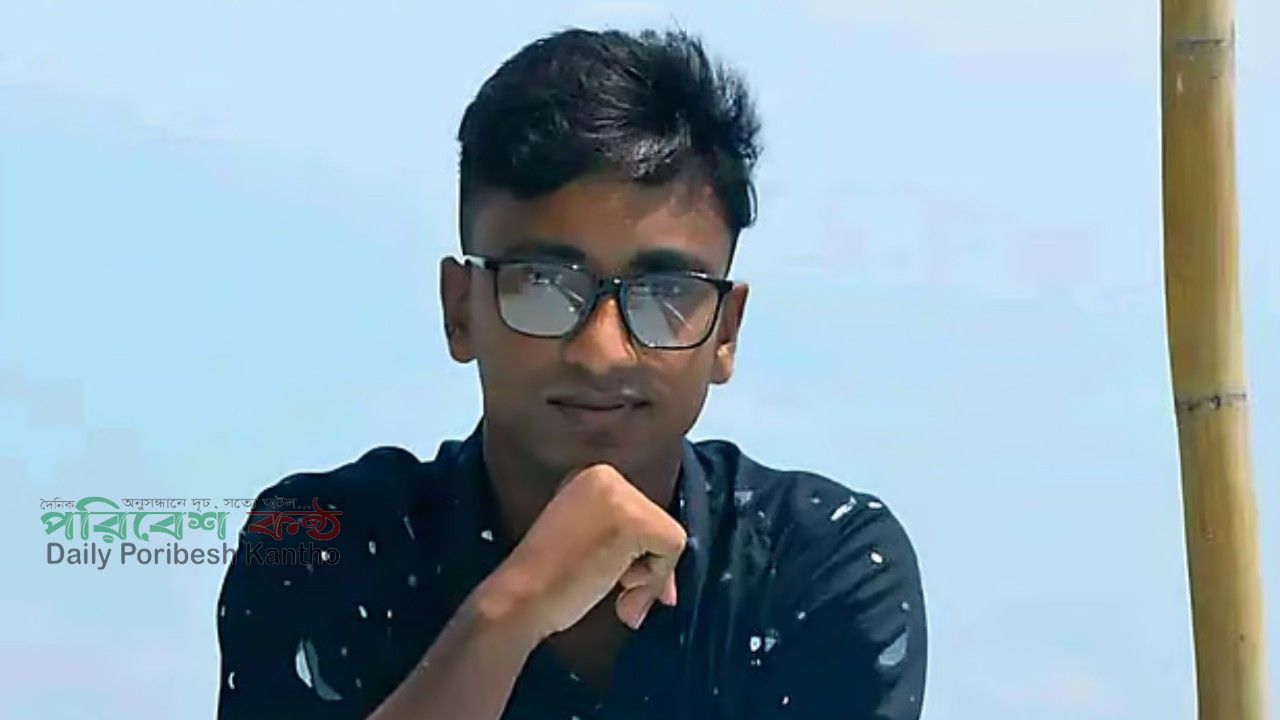 ৫ আগস্টের সেই রক্তাক্ত বিকেল: লাশ গুম হওয়া হৃদয়ের হাড়গোড় পেতে চায় পরিবার