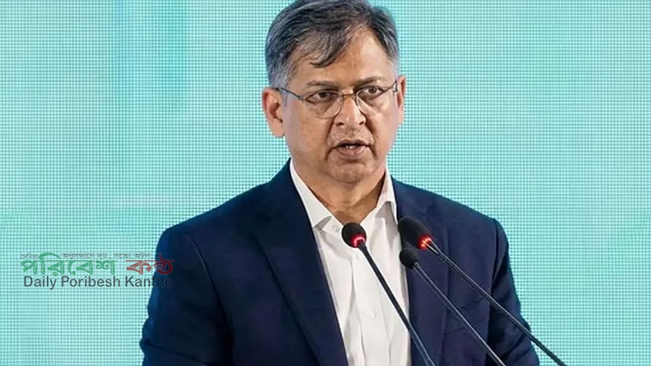 আওয়ামী লীগের পরিণতি নির্ধারণ করবে আদালত: স্বরাষ্ট্রমন্ত্রী