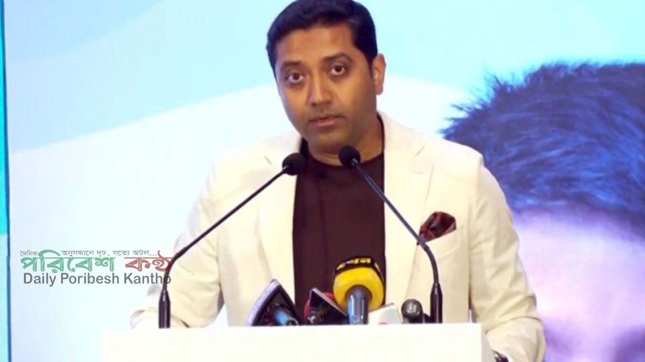 দেশে প্রাইভেট টিউশন মহামারি আকার ধারণ করেছে: ববি হাজ্জাজ