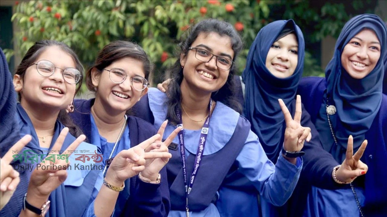 বিজ্ঞান ও ব্যবসায় শিক্ষার তুলনায় মানবিক বিভাগের ফলাফলে বড় ধস