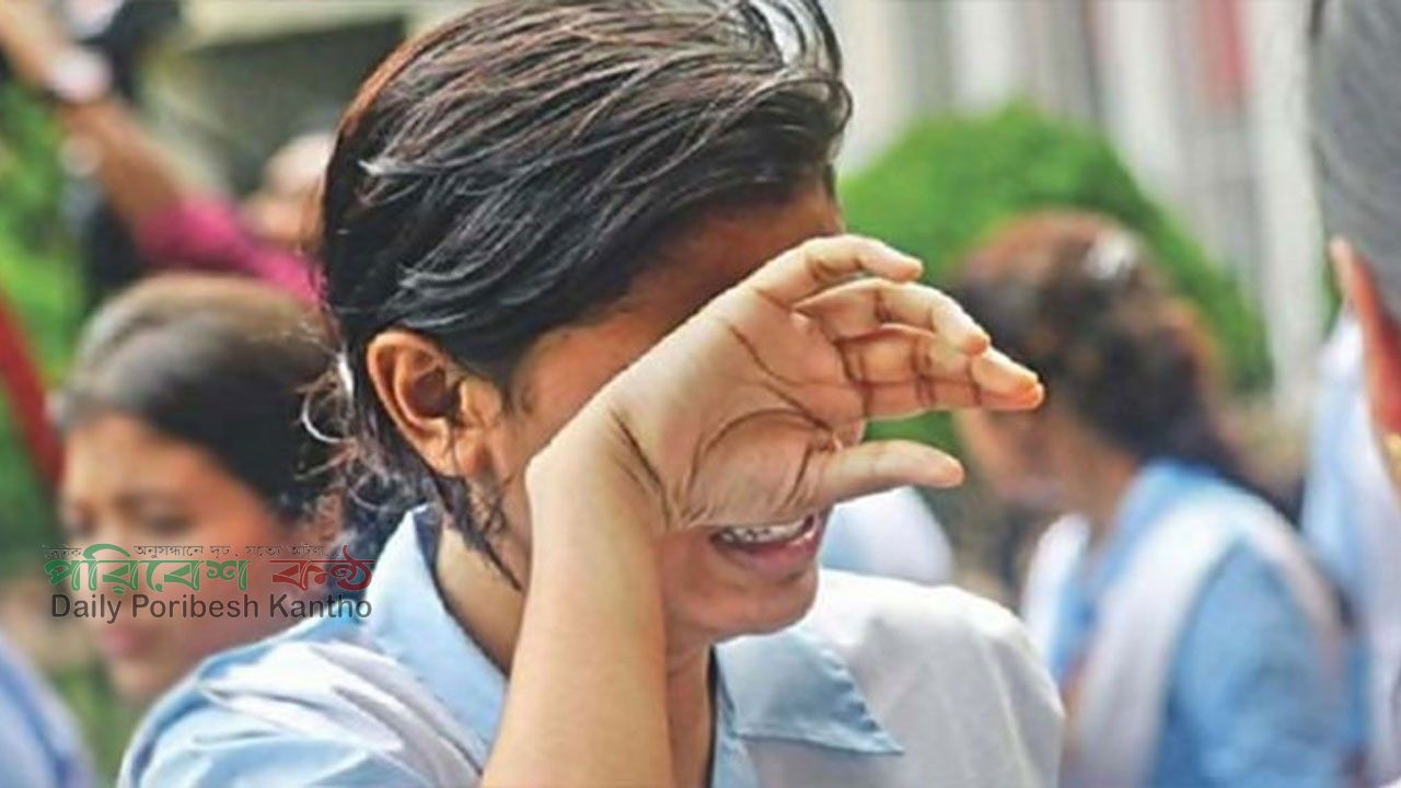 পাসের হারে বড় বিপর্যয়, ১৯ বছরের মধ্যে সর্বনিম্ন