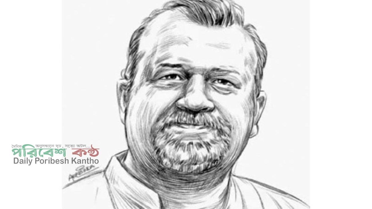 জলবায়ু অভিযোজনে অদৃশ্য প্রতিবন্ধী মানুষ