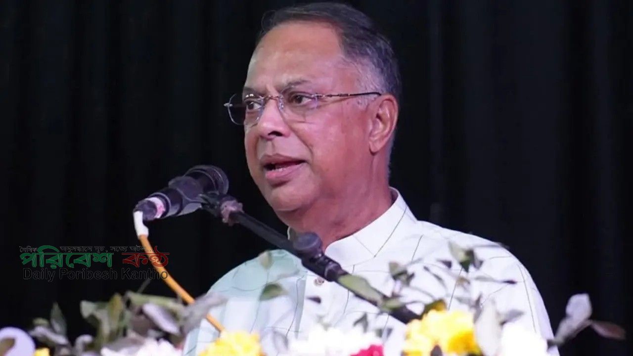 অবৈধ অটোরিকশায় বেড়েছে বিদ্যুতের চাহিদা
