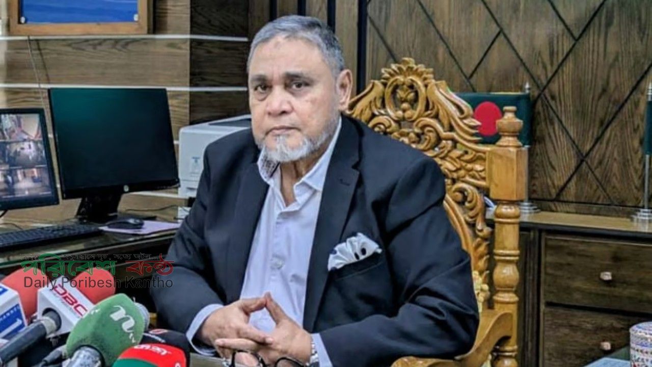 বছরের শেষে ইউপি নির্বাচন: তফসিল আসছে সেপ্টেম্বরে