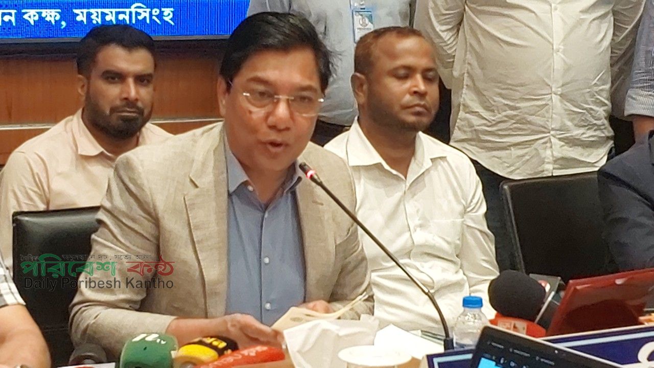 ১৪টি বোয়িং ও নতুন এয়ারবাস কেনার ঘোষণা