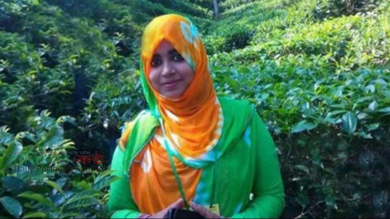 তনু হত্যা মামলা: দুই সাবেক সেনাসদস্যের বিরুদ্ধে ইন্টারপোলের রেড নোটিশ
