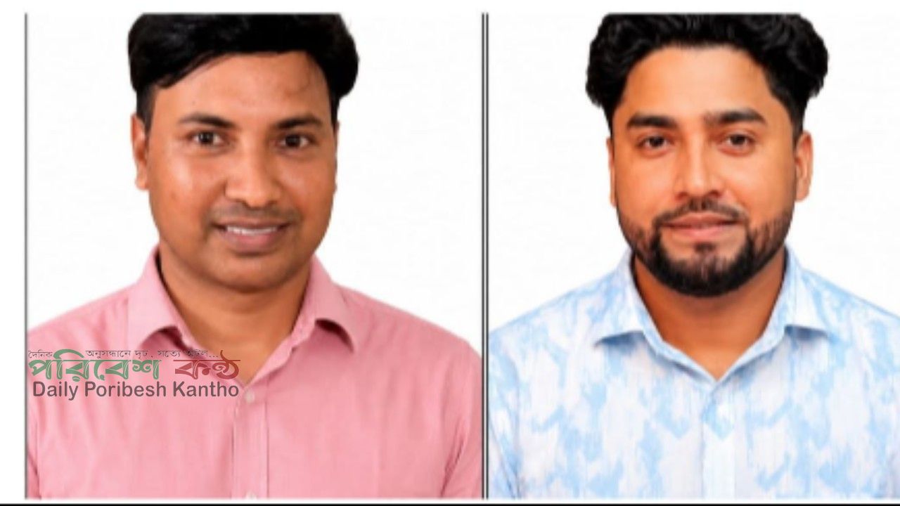 লোক ও কারুশিল্প ফাউন্ডেশন কর্মচারী ইউনিয়নের (সিবিএ) নতুন কমিটি ঘোষণা