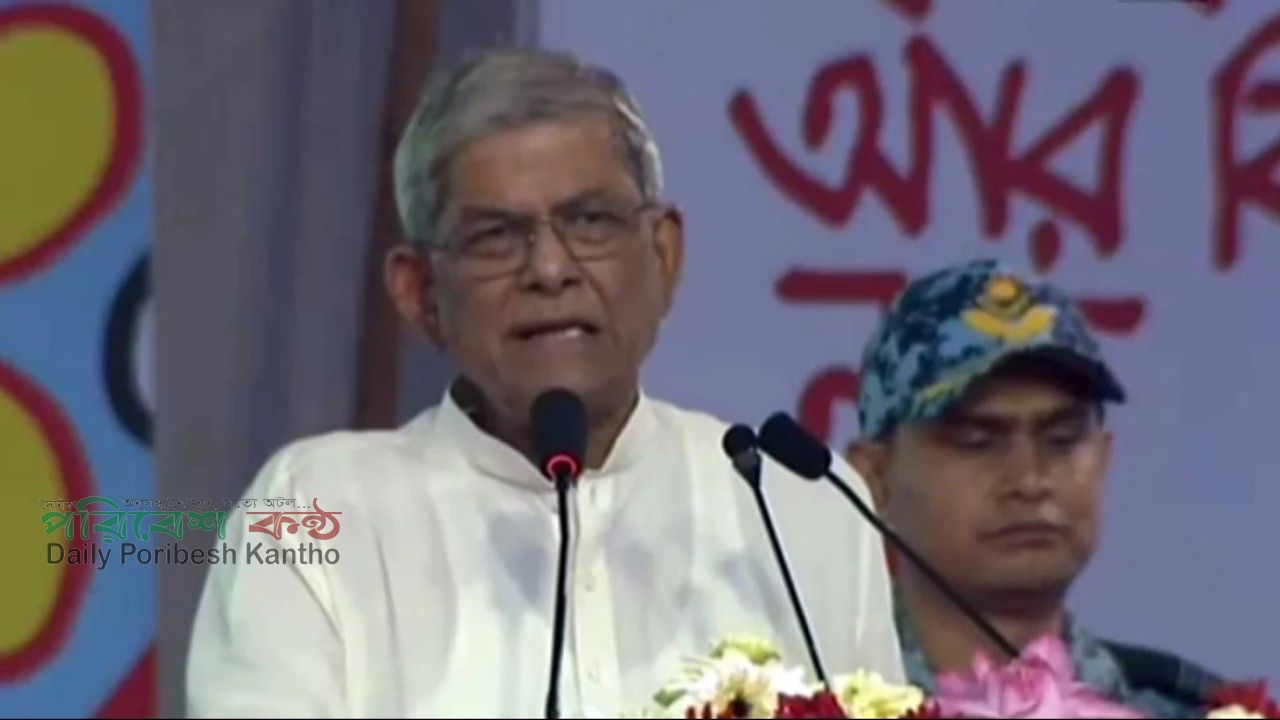 সংঘাত নয়, সমঝোতার রাজনীতিই হোক অগ্রযাত্রার মূলমন্ত্র: রাষ্ট্রপতি