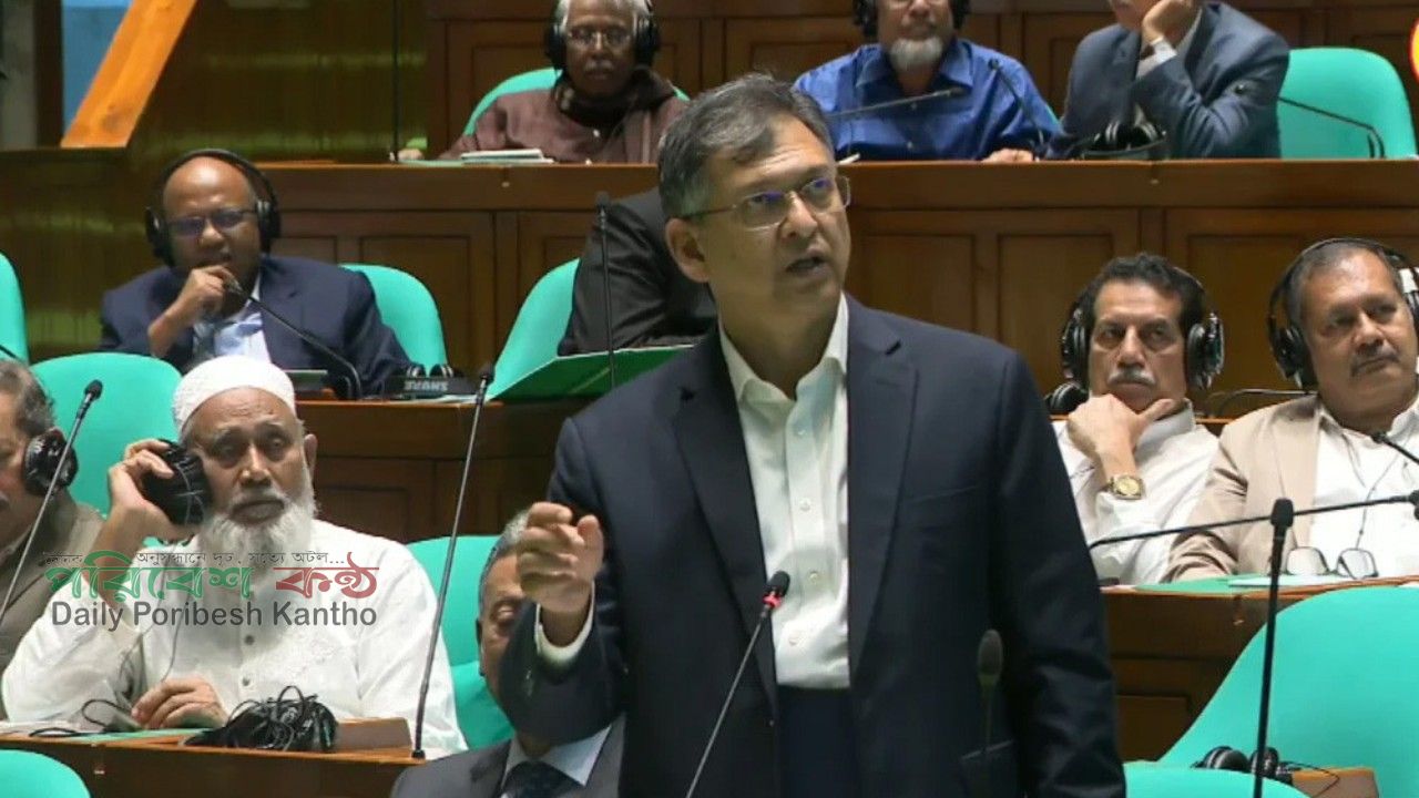জ্বালানি সংকটের জন্য আওয়ামী লীগের ভুল নীতি দায়ী: স্বরাষ্ট্রমন্ত্রী