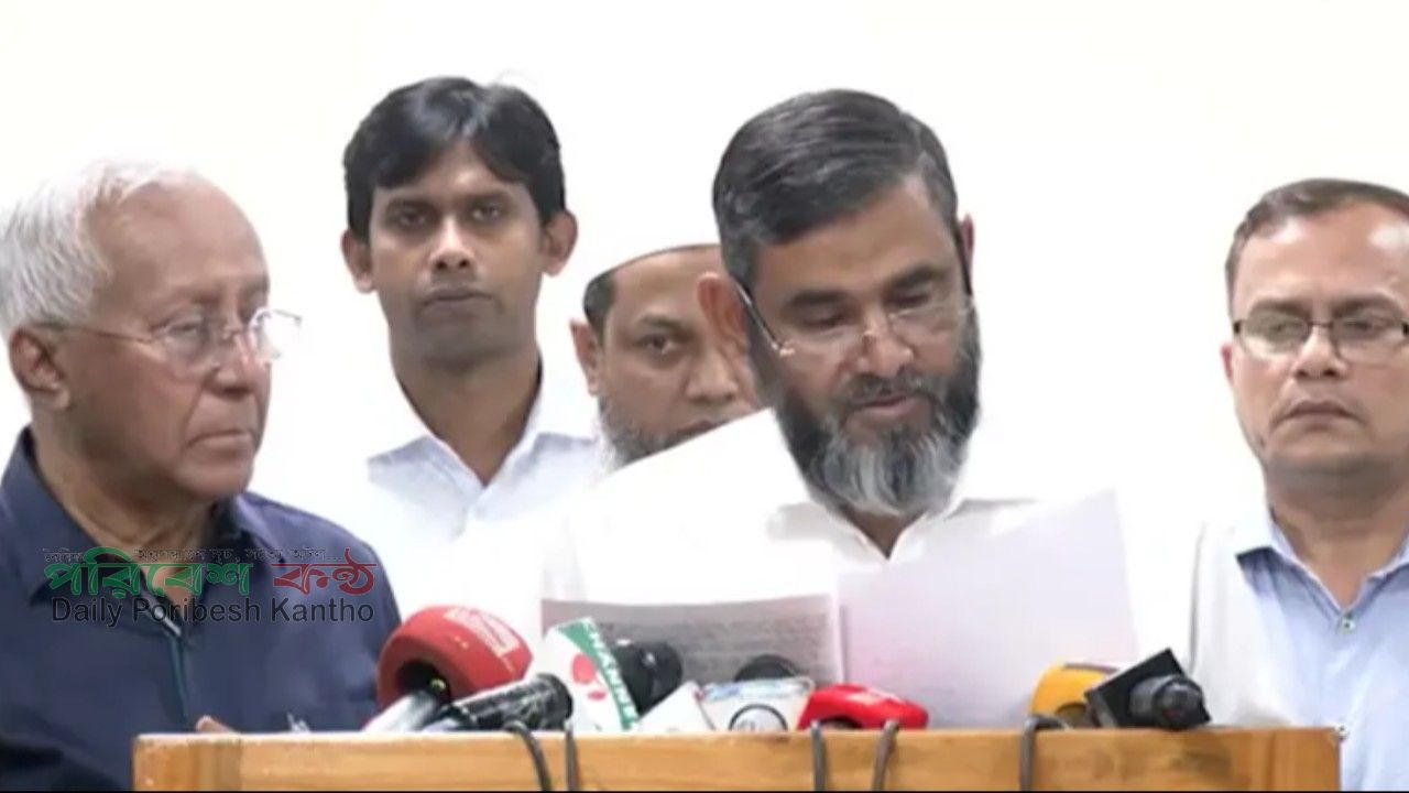 ১২ নভেম্বর শুরু ইউপি নির্বাচন, ৭ ধাপে ভোট