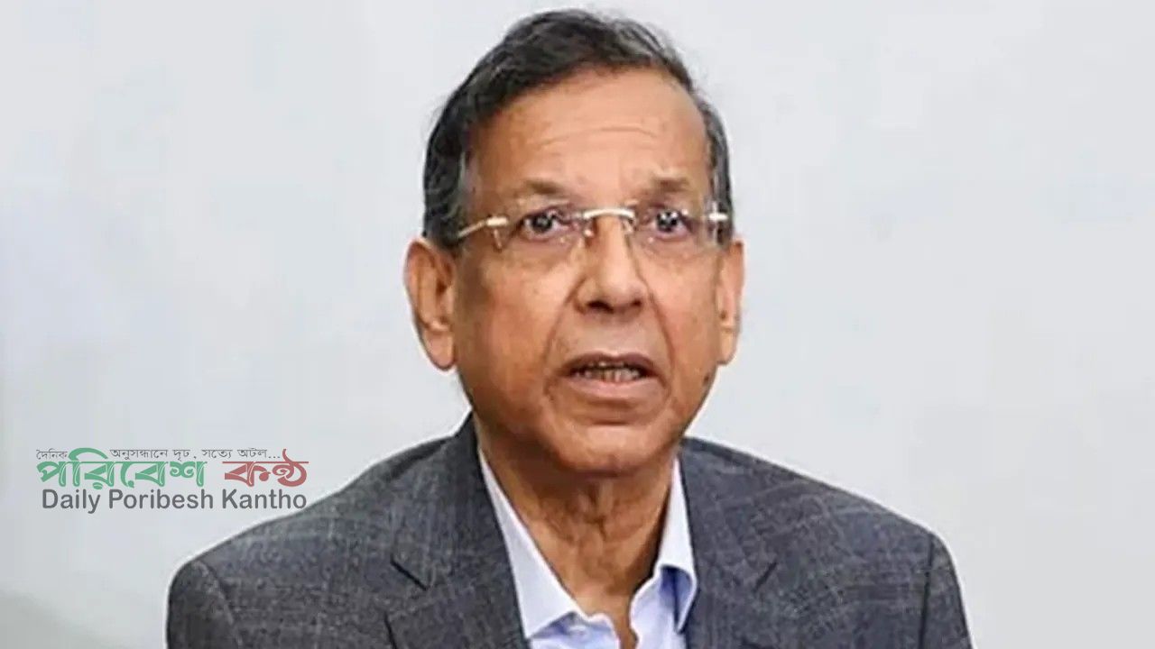 সাবেক আইনমন্ত্রী আনিসুল হকের বিরুদ্ধে দুদকের চার্জশিট