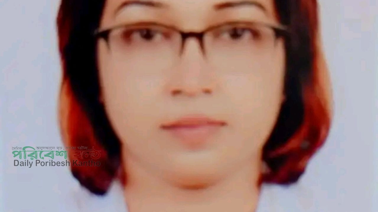 আইনজীবীর স্বাক্ষর জাল করে সরকারি দপ্তরে চিঠি দেওয়ার অভিযোগ