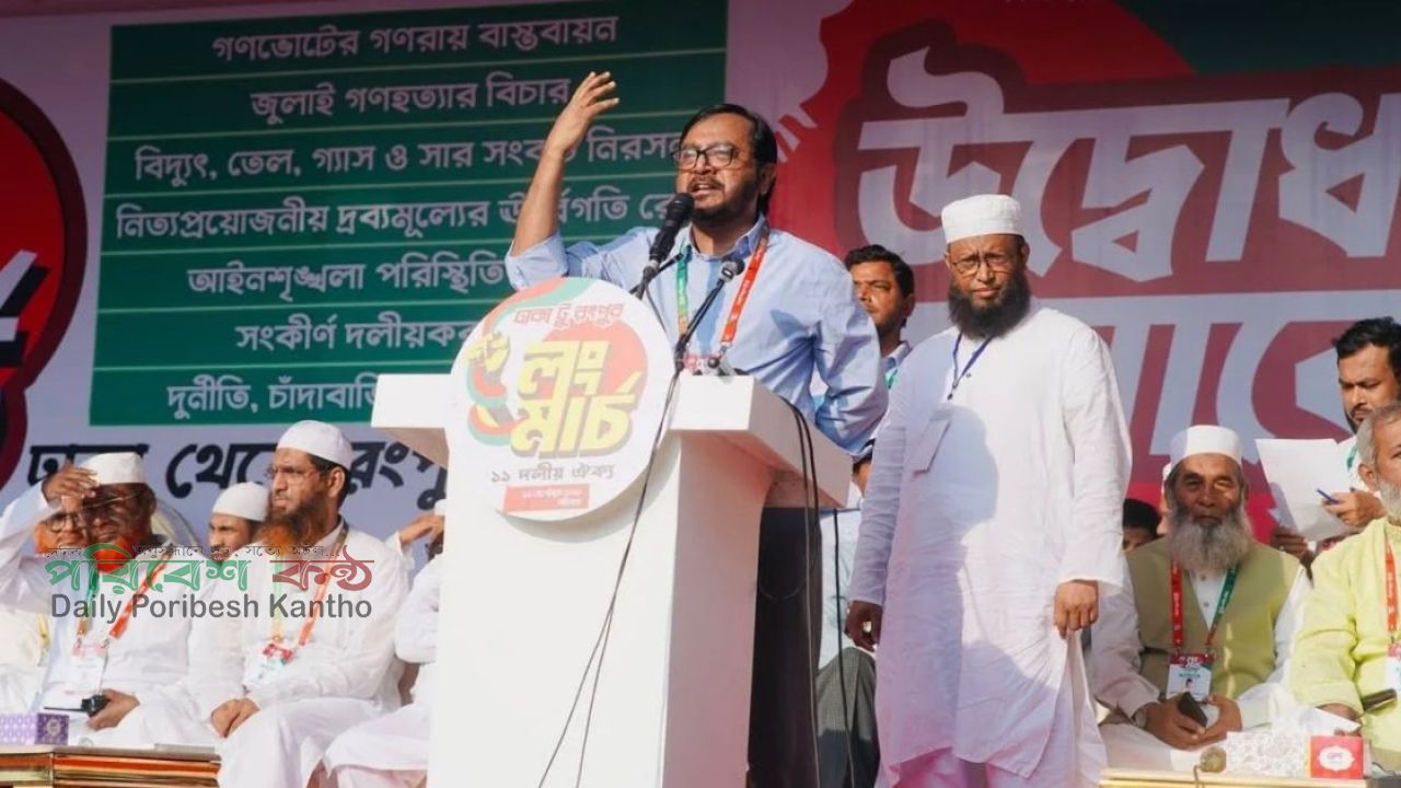 সরকার ভুলের পর ভুল করে জনগণের অনাস্থা পূর্ণ করে তুলেছে: মঞ্জু