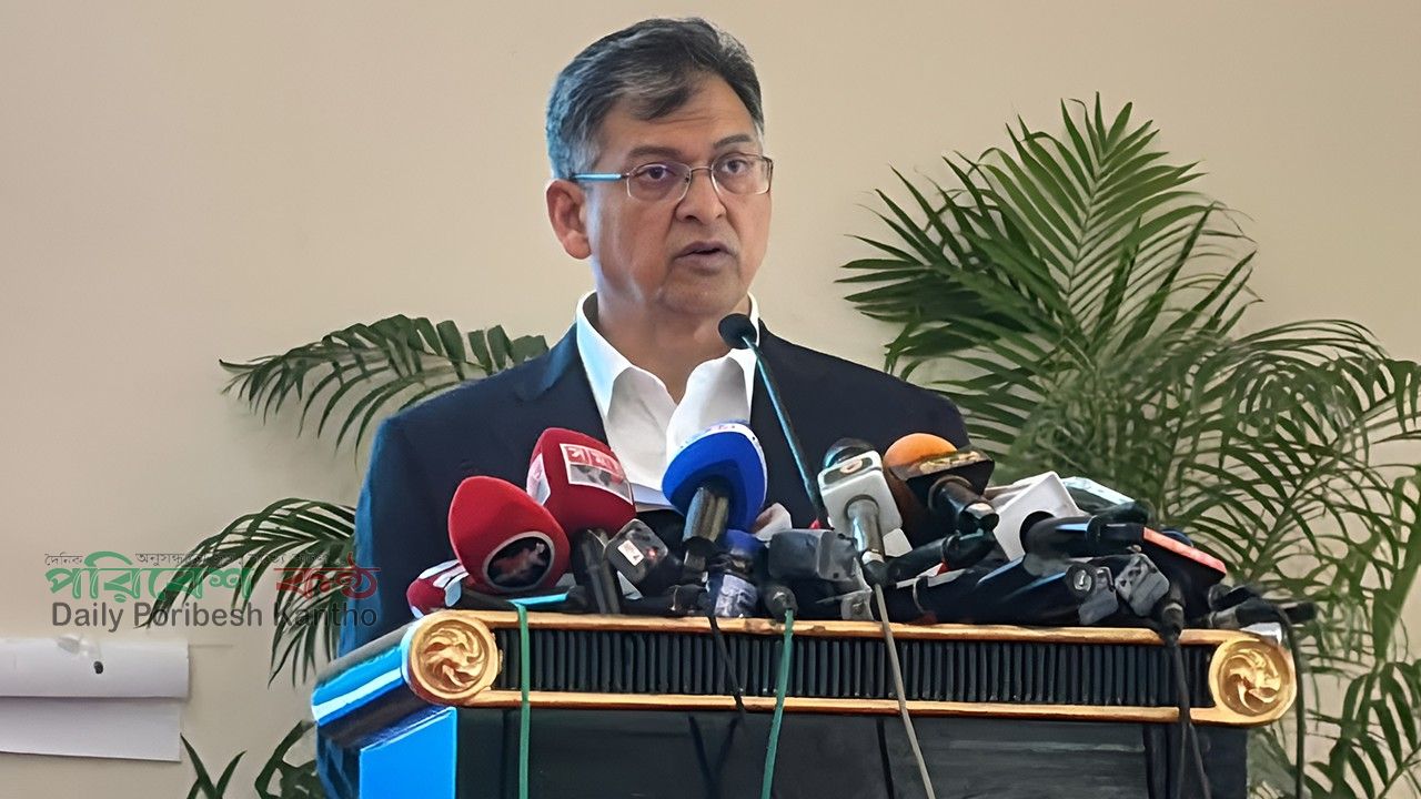 ফ্যাসিবাদের দোসরদের ধরলে পুরস্কার: স্বরাষ্ট্রমন্ত্রী