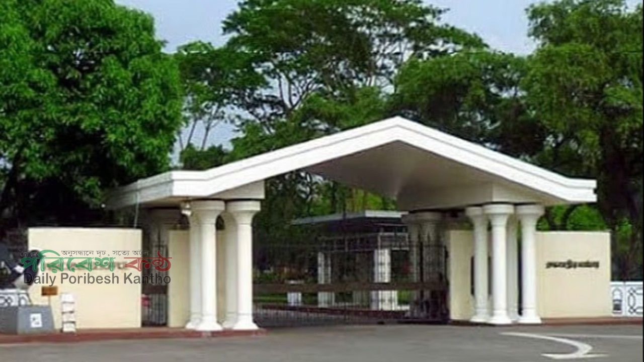 পূজায় বাড়তি ছুটি ও অনুদান দিলেন প্রধানমন্ত্রী