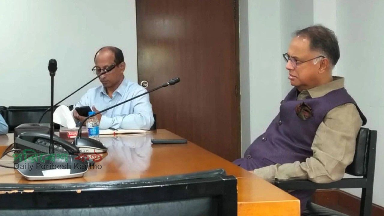 এলপি গ্যাসের কৃত্রিম সংকট তদন্তে জেলা প্রশাসকদের নির্দেশ