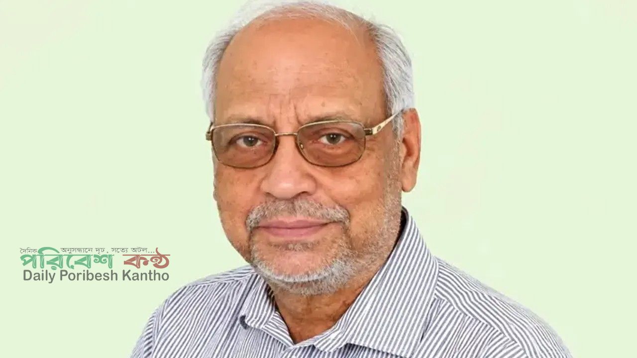 বিমানবন্দরে বিশৃঙ্খলা: জামায়াত নেতা আখতারুজ্জামান গ্রেপ্তার