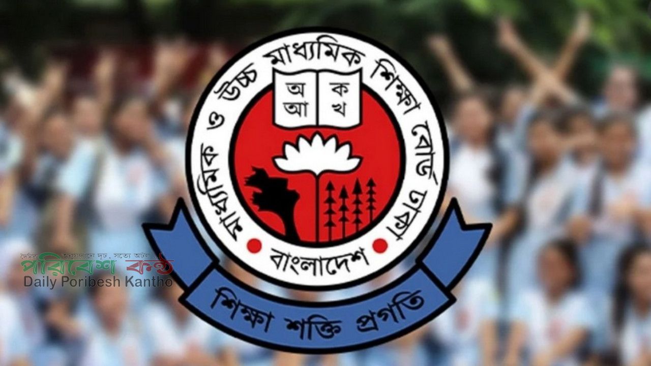  শাস্তির মুখে আট হাজার শিক্ষক