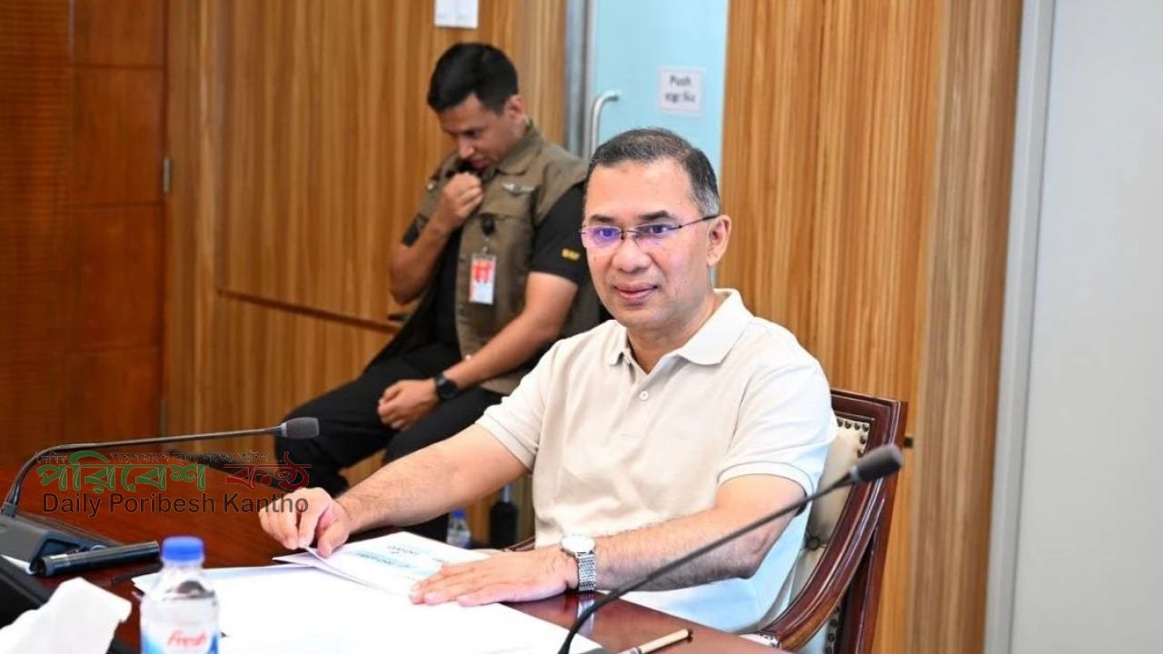 ২৬ অক্টোবর জাপান যাচ্ছেন প্রধানমন্ত্রী