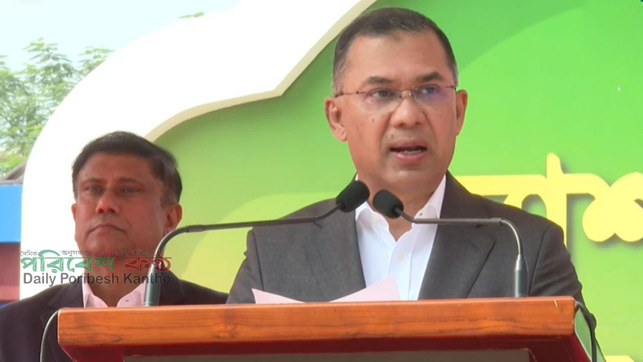 সশস্ত্র বাহিনীর আধুনিকায়ন ও দেশীয় প্রতিরক্ষা শিল্প প্রতিষ্ঠায় সরকারের গুরুত্বারোপ  