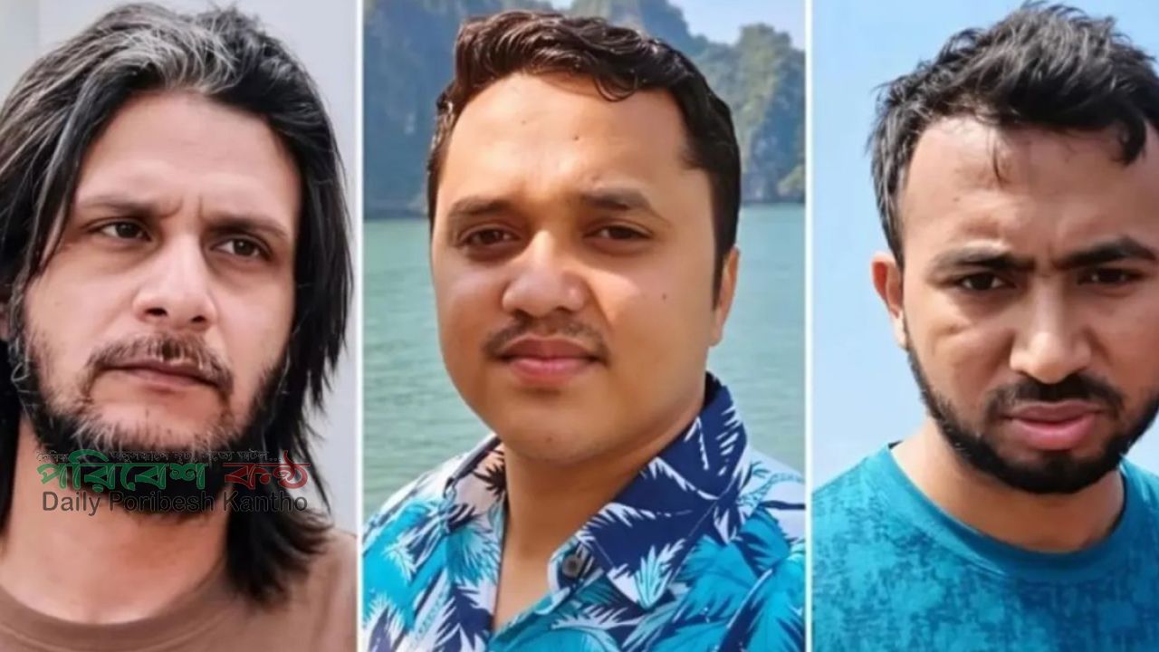 টুপটুপ রিসোর্টে আগুন: মালিককে প্রধান আসামি করে পুলিশের মামলা