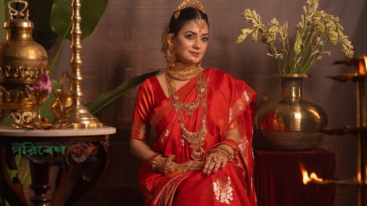 রূপে তোমায় ভোলাব না, ভালোবাসায় ভোলাব...