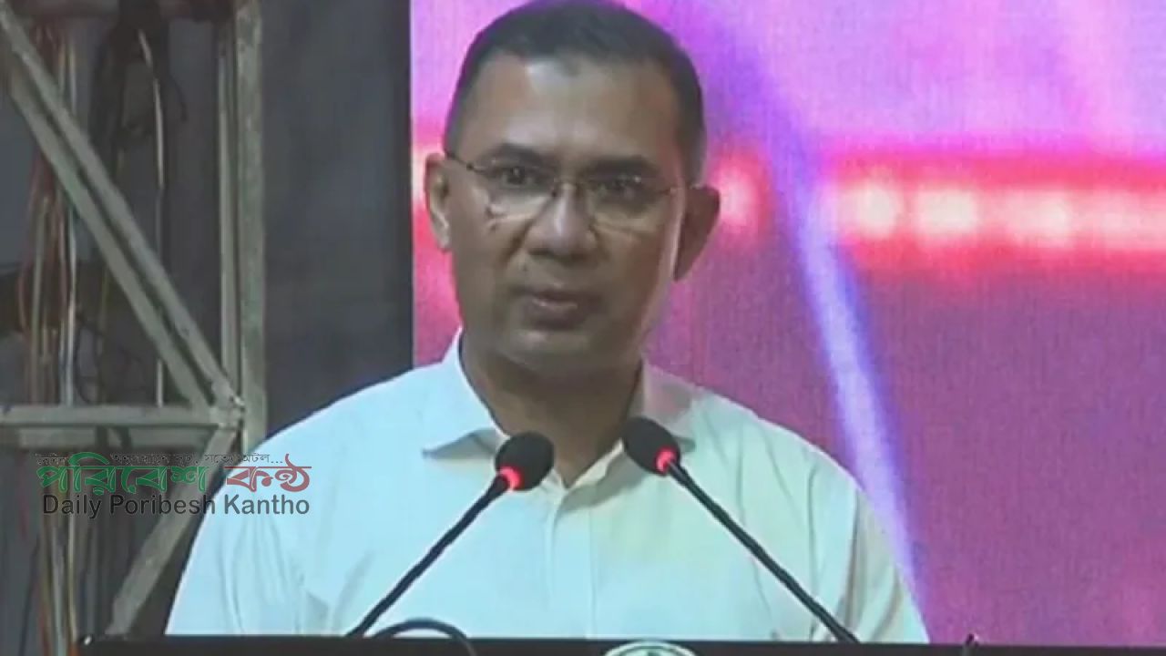 মুক্তিযুদ্ধ থেকে গণ-অভ্যুত্থান, ধর্ম দেখে কেউ আন্দোলন করেনি: প্রধানমন্ত্রী