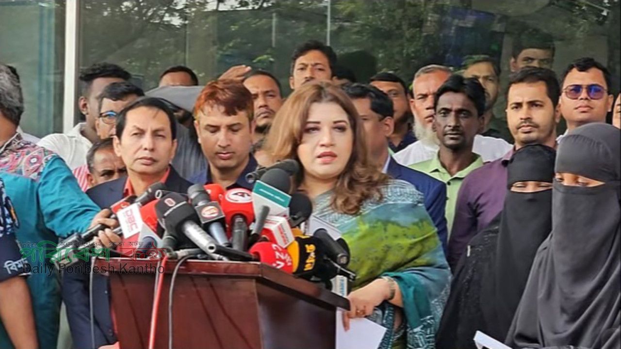 সৌদি কারাগারে সাড়ে ৭ হাজার বন্দী, দুই জনের মৃত্যুদণ্ডের রায়ের কপি চায় সরকার